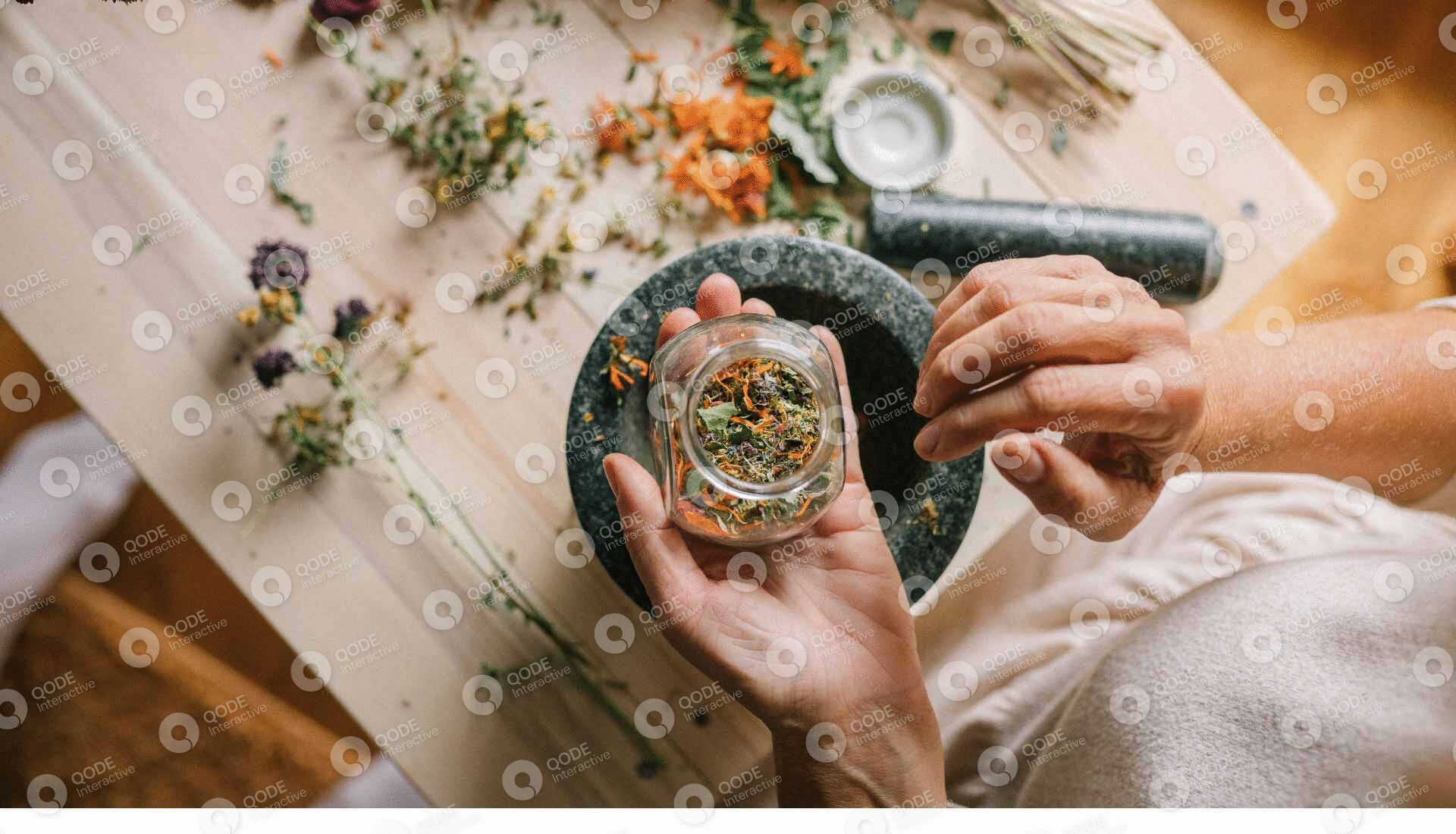 Parallax Image